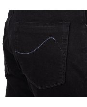 Oxford Original Approved Tailor AA Slim Motorcycle Jeans at JTS Biker Clothing